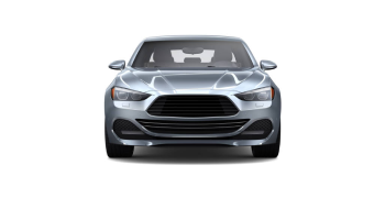 Car license