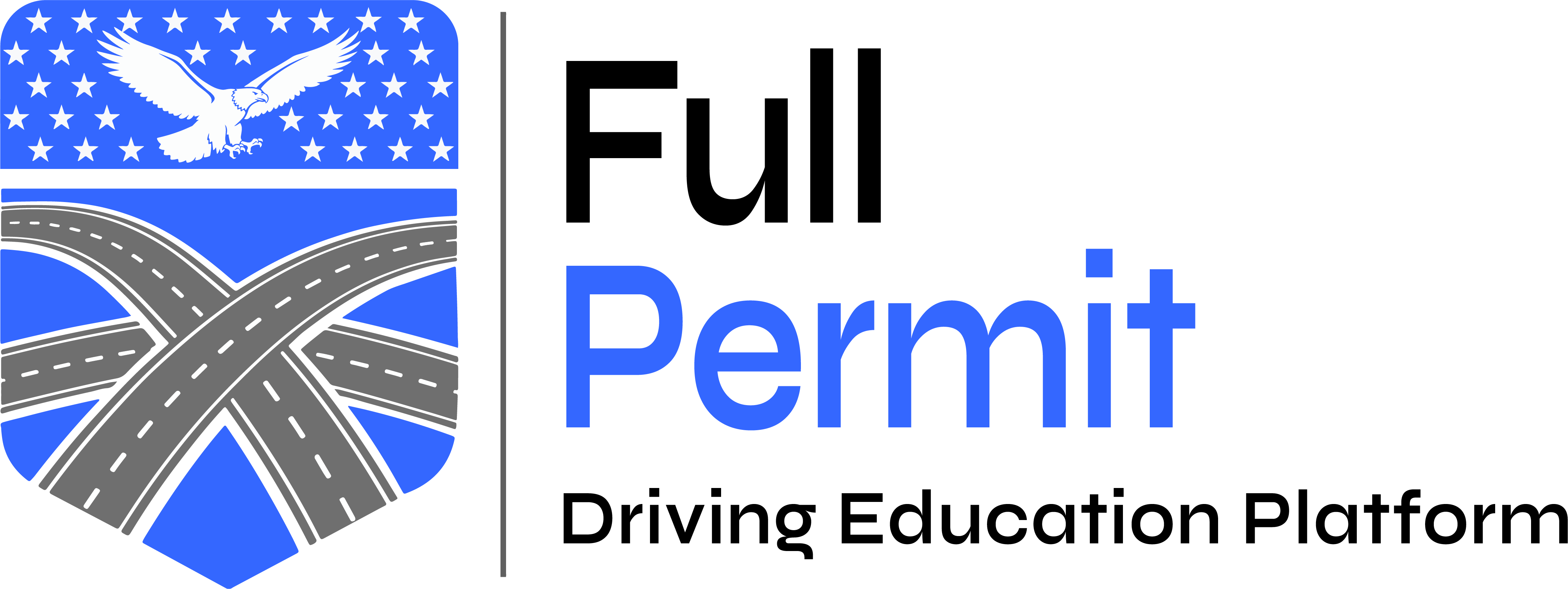Fullpermit