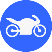 Motorcycle
