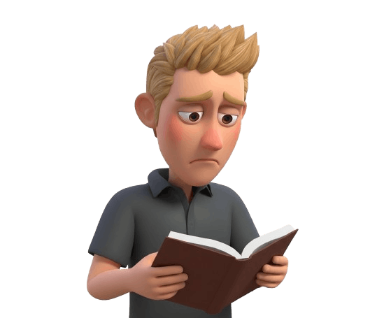 Traditional Learning