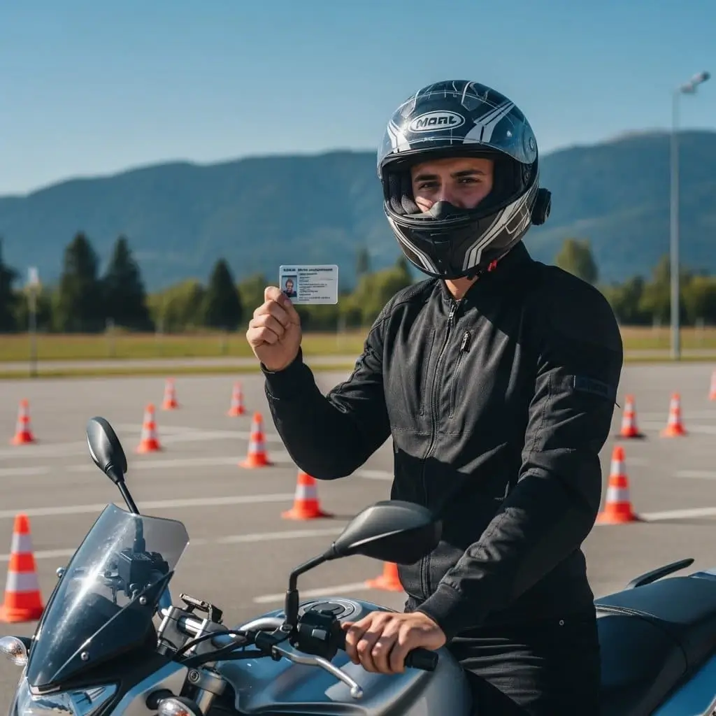 permit test practice