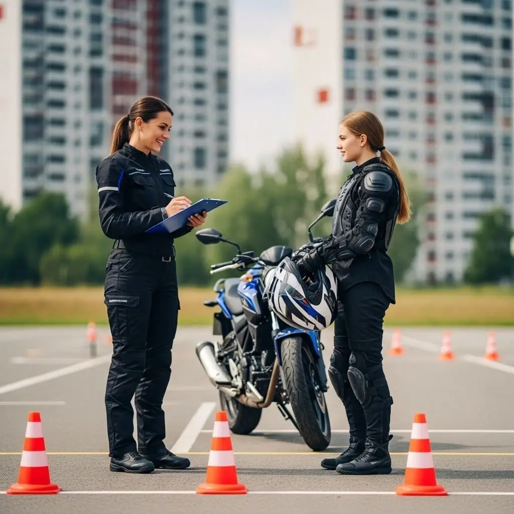 practice permit test