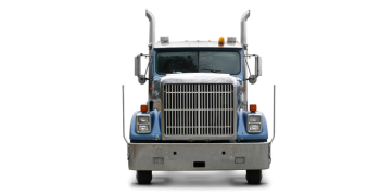 CDL license