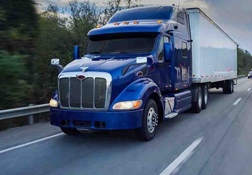 Knowledge Test – Class A Test #1