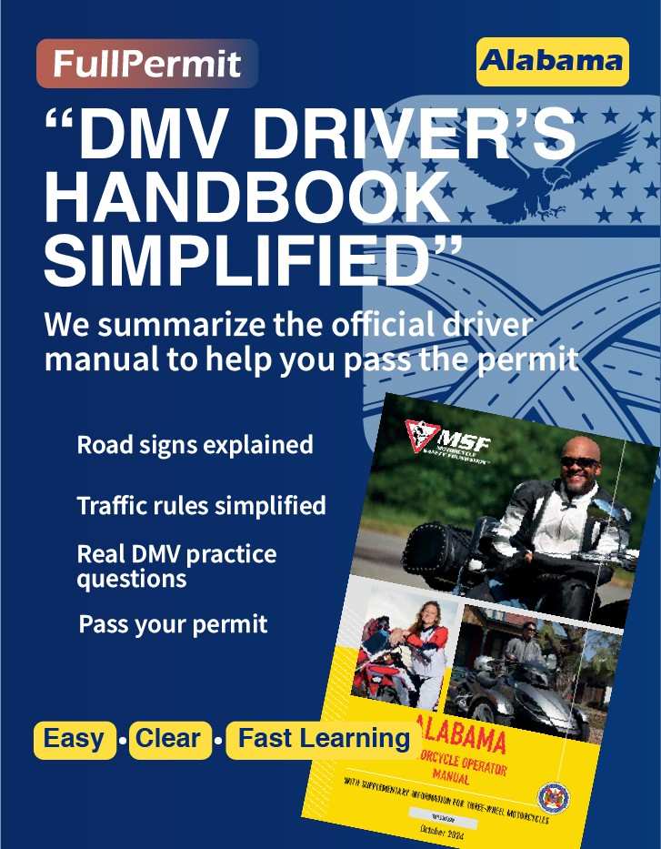 Kansas motorcycle handbook